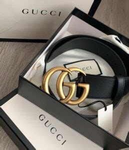 is gucci cheaper in uk|authentic cheap gucci.